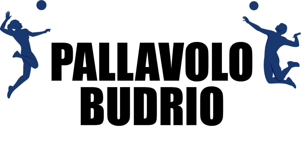 Senza titolo-1