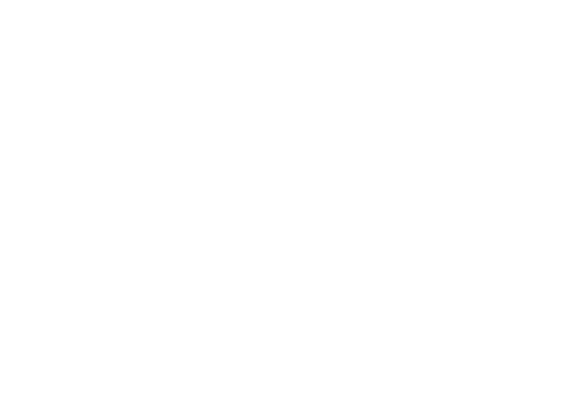 Pallavolo Budrio